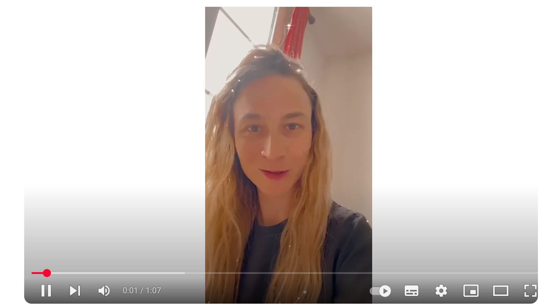 Charger la vidéo : Sucette Gang c&#39;est qui ?